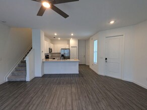 4309 Hammock Grove Dr in Greenacres, FL - Building Photo - Building Photo