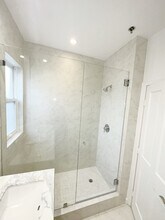 230 S. Hamilton in Beverly Hills, CA - Foto de edificio - Building Photo