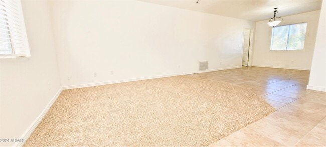 220 S Paloma in Show Low, AZ - Building Photo - Building Photo