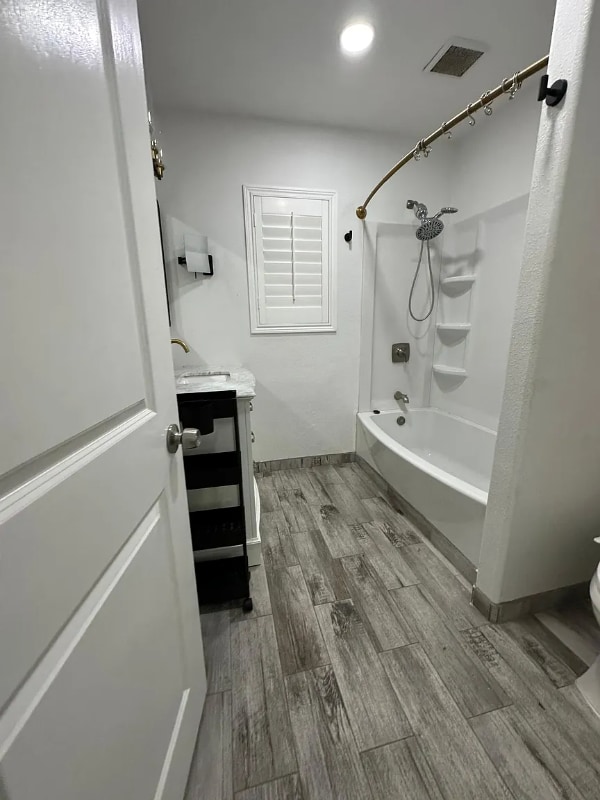 3629 Arlington Ave in Riverside, CA - Foto de edificio - Building Photo