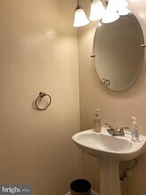 695 Mt Lubentia W in Upper Marlboro, MD - Building Photo - Building Photo