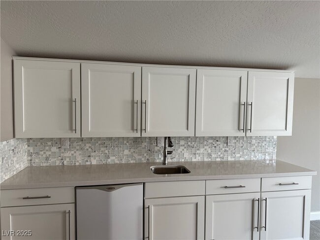 property at 8797 Pinley Spring St