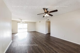 19421 N 21st Dr in Phoenix, AZ - Building Photo - Building Photo
