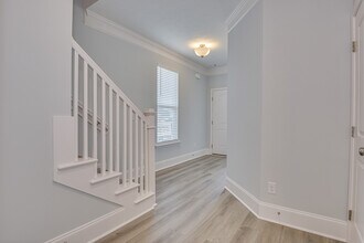 926 Holbrook Dr in Grovetown, GA - Building Photo - Building Photo