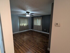 12 Matanzas Cir in St. Augustine, FL - Building Photo - Building Photo