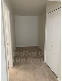 11611 Vantage Hill Rd photo'