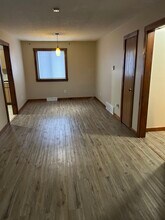 1189 Goode Rd in Ballston Spa, NY - Building Photo - Building Photo