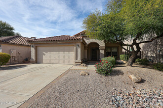 26224 N 40th Pl in Phoenix, AZ - Building Photo - Building Photo