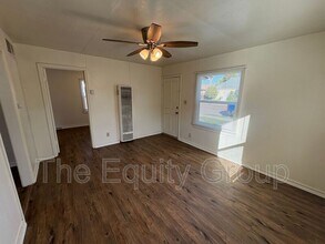 719 S Church St in Visalia, CA - Building Photo - Building Photo