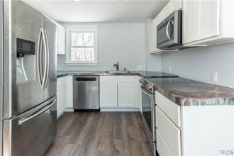 740 Hancock St in Watertown, NY - Building Photo - Building Photo