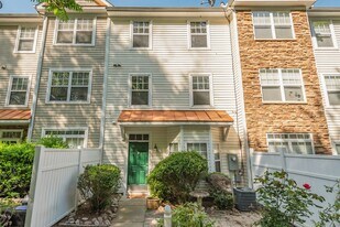 11720 Mezzanine Dr in Raleigh, NC - Building Photo