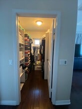 66 N Chester Ave, Unit 66 Pasadnea in Pasadena, CA - Foto de edificio - Building Photo