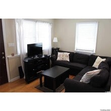 27 Vermont St in Long Beach, NY - Foto de edificio - Building Photo