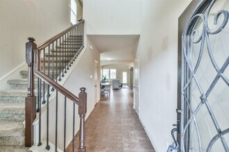 18226 Chianti Ridge Dr in Cypress, TX - Building Photo - Building Photo