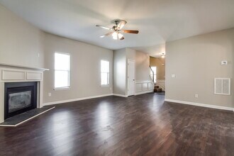 76 Birch St in Hiram, GA - Building Photo - Building Photo