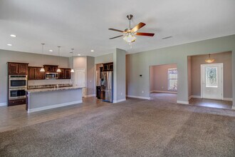 8748 Estrada St in Navarre, FL - Building Photo - Building Photo
