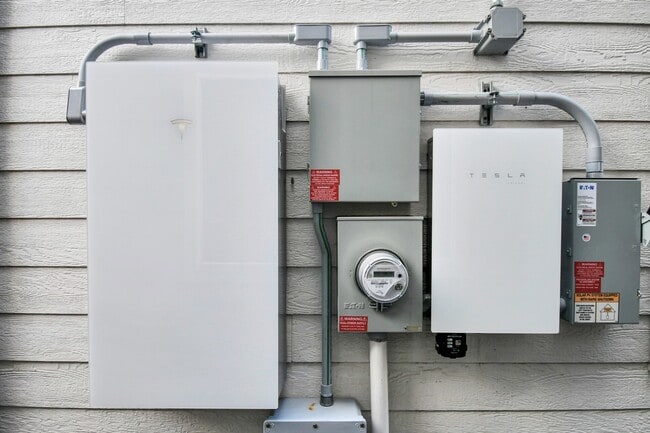 property at 8213 Rising Stream Dr