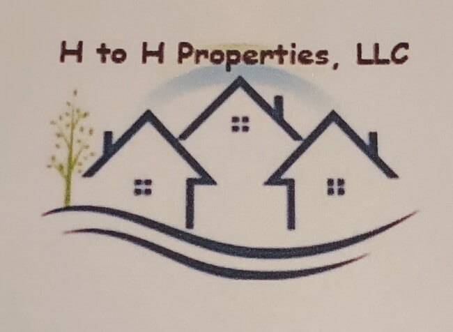 4748 Tishomingo Rd, Unit L