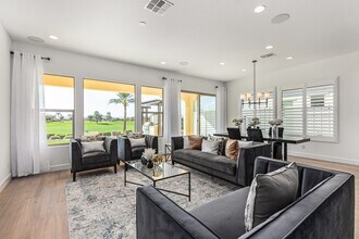 37100 N Gantzel Rd in Queen Creek, AZ - Building Photo - Building Photo