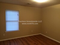 509 4th Ave SW photo'