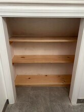 20 Chapel St in Portsmouth, NH - Foto de edificio - Building Photo