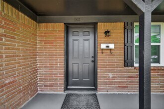 148 W Whitney St in Houston, TX - Building Photo - Building Photo