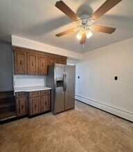 1347 Dartmouth St in Scranton, PA - Building Photo - Building Photo