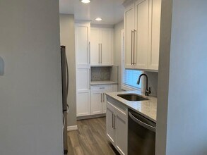655 Belle Terre Rd in Port Jefferson, NY - Building Photo - Building Photo