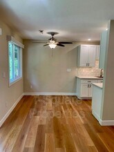 14140 74th Pl NE in Kirkland, WA - Building Photo - Building Photo