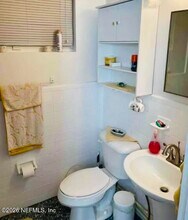 4808 Lawnview St in Jacksonville, FL - Building Photo - Building Photo