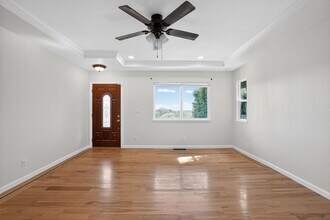 2230 Sol St in San Leandro, CA - Building Photo - Building Photo