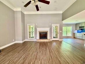 410 Hill Ln in Perry, GA - Building Photo - Building Photo