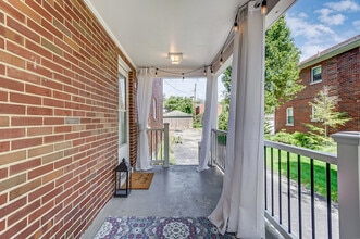 227 Corona Ave in Dayton, OH - Building Photo - Building Photo