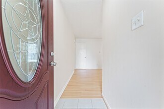 5039 Parkland St in Pasadena, TX - Building Photo - Building Photo
