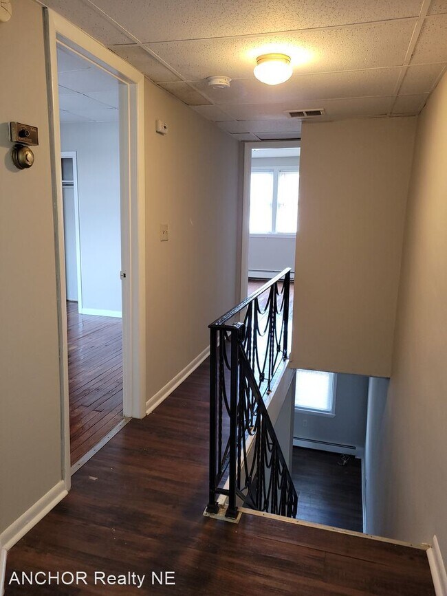 4720 Marple St photo'