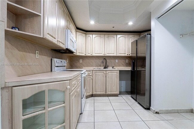 property at 17405 NW 75th Pl