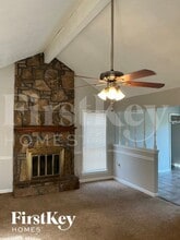 4884 Walden Glen St in Memphis, TN - Building Photo - Building Photo