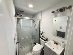 1338 East St in Mansfield, MA - Building Photo - Building Photo