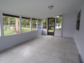 2725 SW 9th St, Unit 1 in Fort Lauderdale, FL - Building Photo - Building Photo