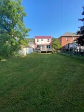 905 College Ave in Bluefield, WV - Building Photo - Building Photo