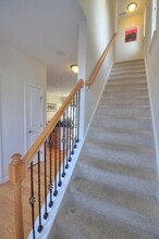 48 Intuition Cir in Durham, NC - Building Photo - Building Photo