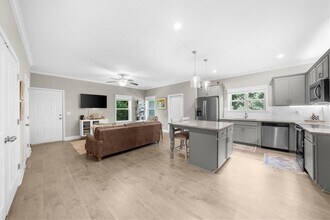 3122 Quantum Ln in Chamblee, GA - Building Photo - Building Photo