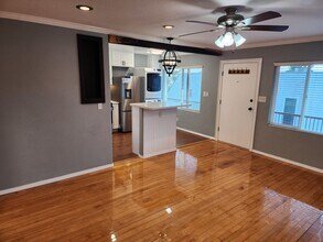 3784 Keating St, Unit 3784 in San Diego, CA - Foto de edificio - Building Photo