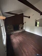 10321 Reedy Branch Rd in Chesterfield, VA - Building Photo - Building Photo