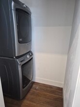 13 Birch Meadow Rd, Unit 13 in Merrimac, MA - Building Photo - Building Photo