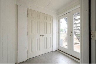 1719 E Lindsey St in Norman, OK - Building Photo - Building Photo