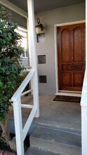 5835 Tellefson Rd in Culver City, CA - Building Photo - Building Photo