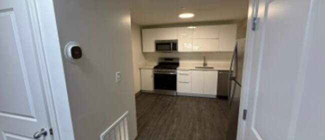 8 Darling St, Unit 5-11