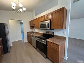 7959 Cayenne Way in Pensacola, FL - Building Photo - Building Photo