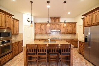 6419 San Saba in Irving, TX - Building Photo - Building Photo